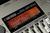 A tuner and phrase trainer make this a great practice tool for guitarists